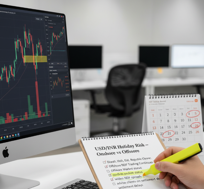 USD INR & INR Crosses – Indian Holidays.png